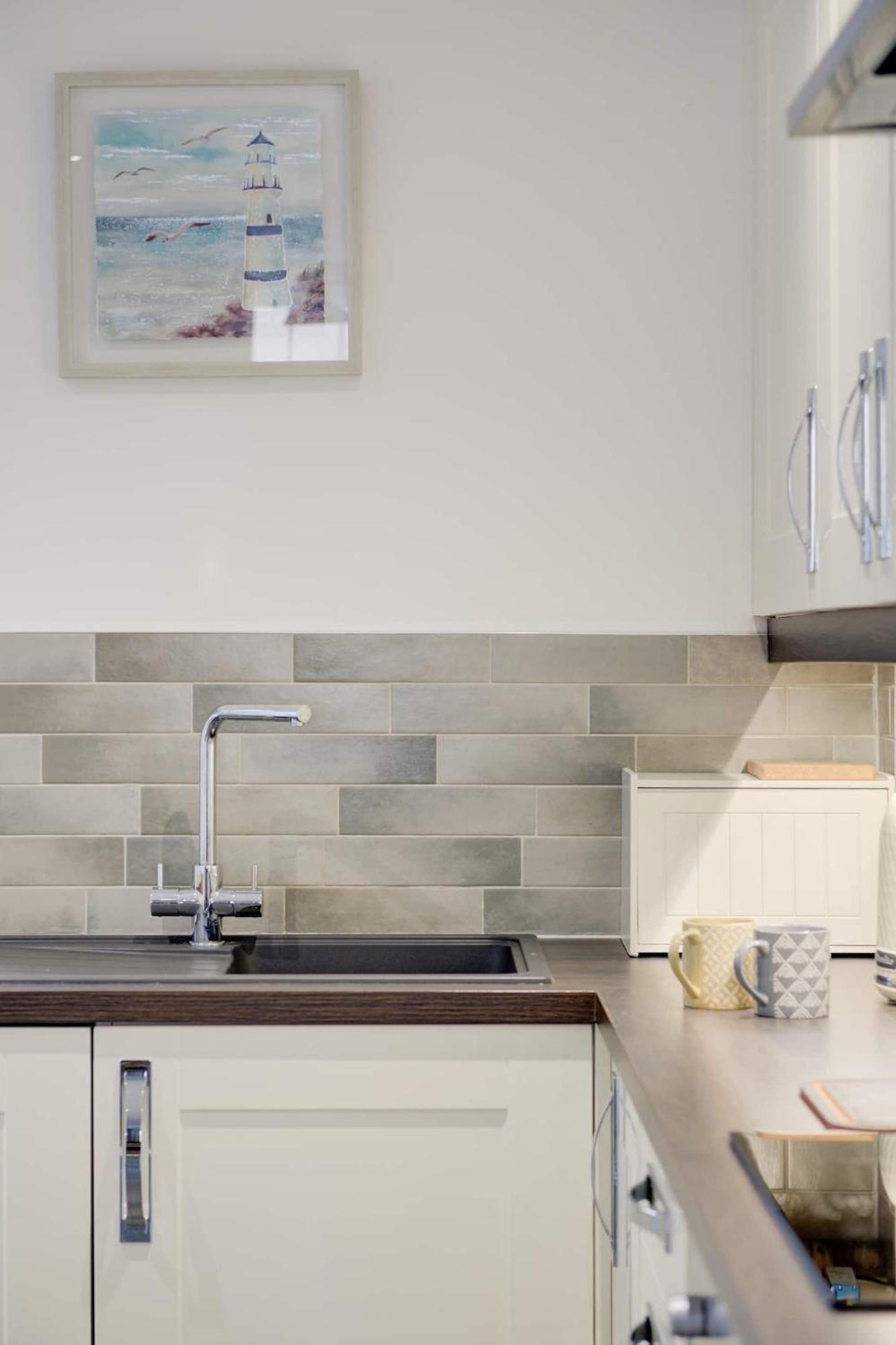 Juniper House Vila Harwich Exterior foto