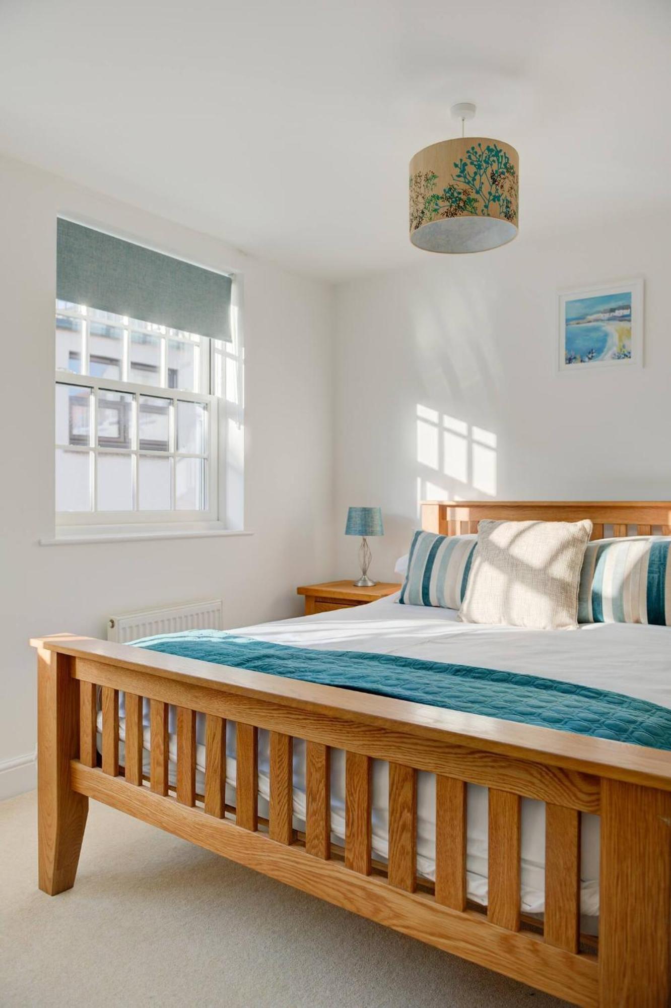 Juniper House Vila Harwich Exterior foto